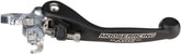 Moose Offroad Hard Parts Lever Brake Mse Brembo Bk