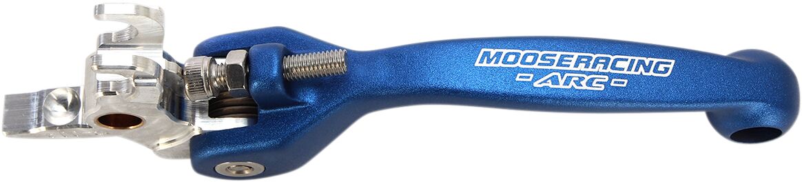 Moose Offroad Hard Parts Lever Brake Mse Brembo Bl