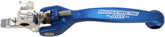 Moose Offroad Hard Parts Lever Brake Mse Brembo Bl