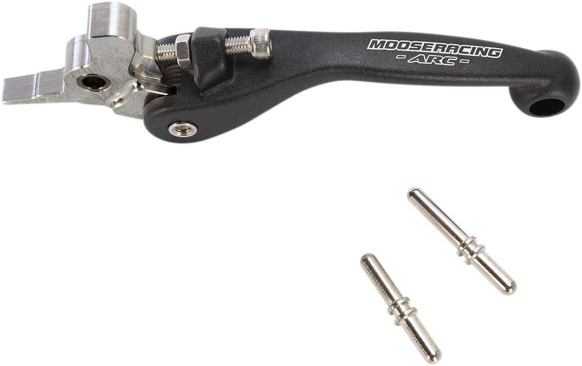 Moose Offroad Hard Parts Lever Brake Mse Ktm Bk