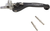 Moose Offroad Hard Parts Lever Brake Mse Ktm Bk