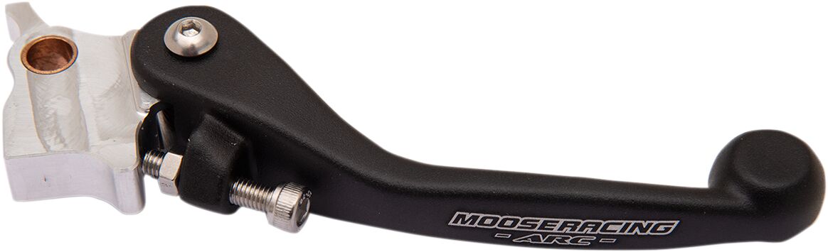 Moose Offroad Hard Parts Lever Br Mse Kx450 F 19 Bk