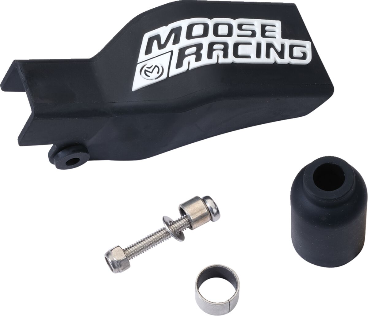 Moose Offroad Hard Parts Clutch Refresh Kt Mse/Arc