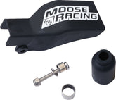 Moose Offroad Hard Parts Clutch Refresh Kt Mse/Arc