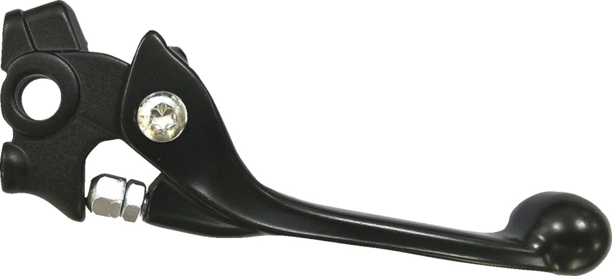 Parts Unlimited Lever Brake Kawasaki