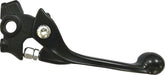 Parts Unlimited Lever Brake Kawasaki