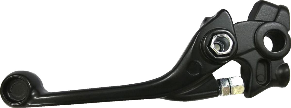 Parts Unlimited Lever Brake Kawasaki