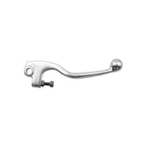 Accossato Lvr Oe Repl Brake Ho/Gg/Bt