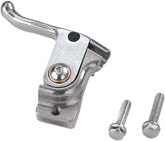 Moose Offroad Hard Parts Lever Hot Start Crf/Yzf