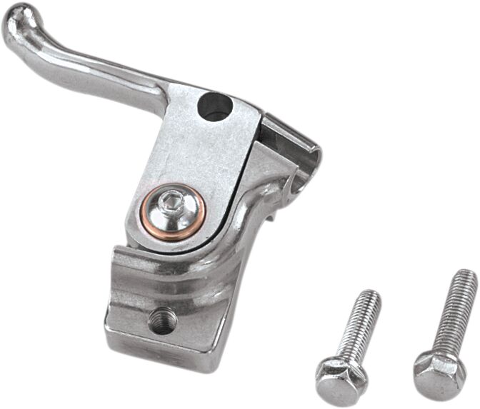 Moose Offroad Hard Parts Lever Hot Start Crf/Yzf