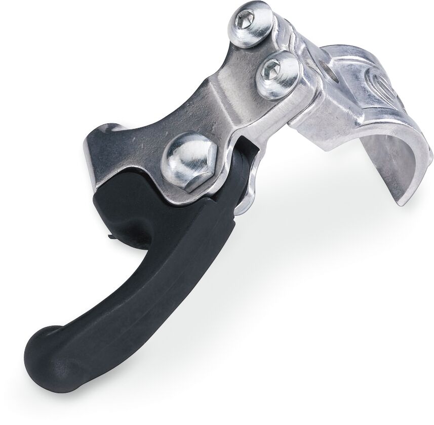 Moose Offroad Hard Parts Hot St Adaptr Yzf Perch