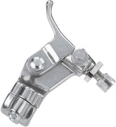 Moose Offroad Hard Parts Mse Crf Perch W/Hot Start