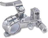 Moose Offroad Hard Parts Perchcltch W/Hot St Crf