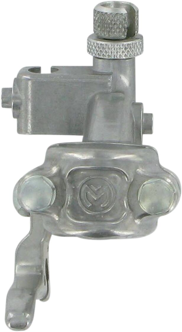 Moose Offroad Hard Parts Perch Cl W/Hot St Kxf/Rmz