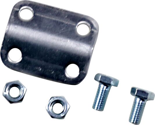 Powermadd Brake Adaptor Parking Yam