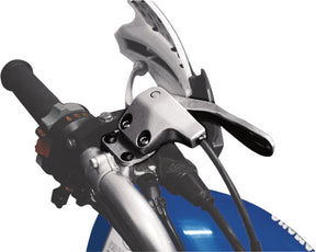 Powermadd Brake Adaptor Parking Yam
