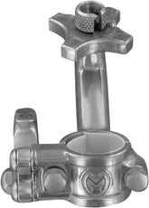 Moose Offroad Hard Parts Perch Cl W/Hot Start Rmz