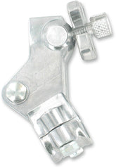 Moose Offroad Hard Parts Perch Replacement Ez3