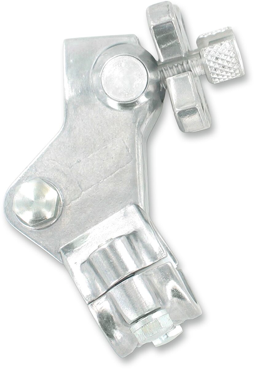 Moose Offroad Hard Parts Perch Replacement Ez3