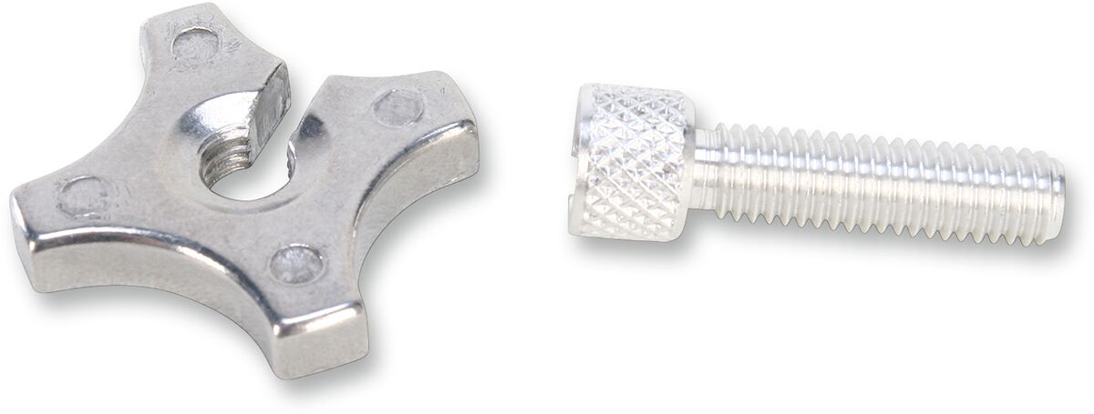 Moose Offroad Hard Parts Adjuster Replacement