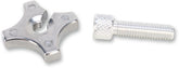 Moose Offroad Hard Parts Adjuster Replacement