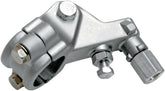 Motion Pro Perch Lh Hon Crf250/450 R