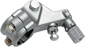 Motion Pro Perch Lh Hon Crf250/450 R