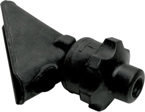 Motion Pro Perch Lh Hon Crf250/450 R