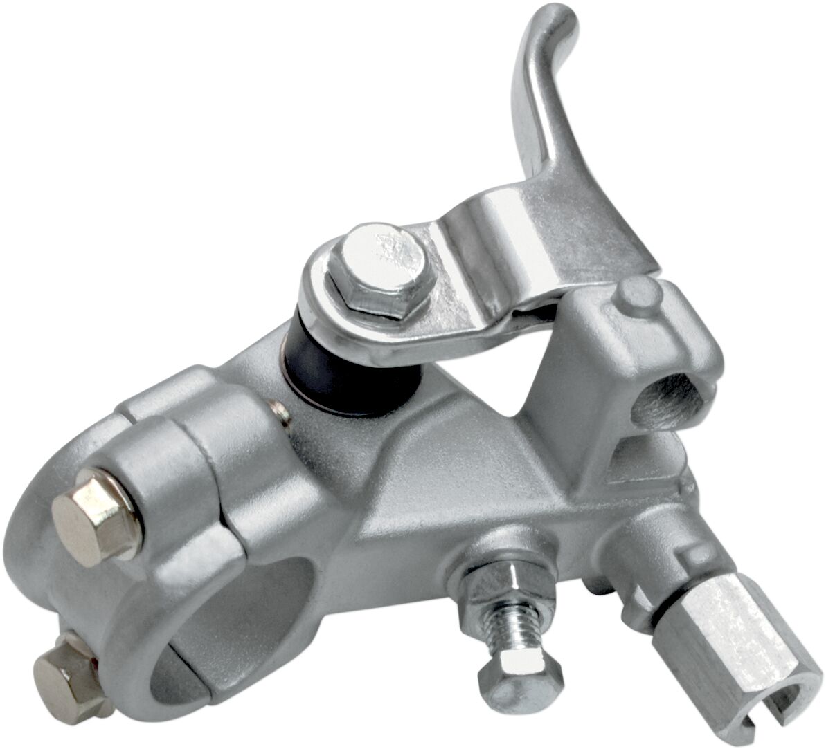 Motion Pro Perch Lh Hon Crf250/450 R