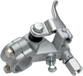 Motion Pro Perch Lh Hon Crf250/450 R