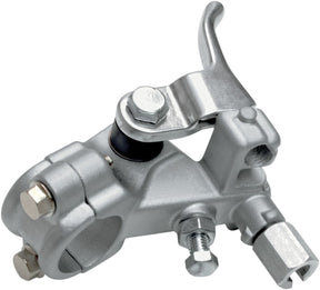 Motion Pro Perch Lh Hon Crf250/450 R