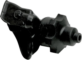 Motion Pro Perch Lh Hon Crf250/450 R