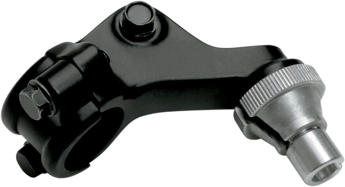 Motion Pro Perch Lh Yam Yz/Wr Models