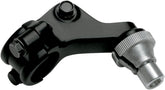 Motion Pro Perch Lh Yam Yz/Wr Models