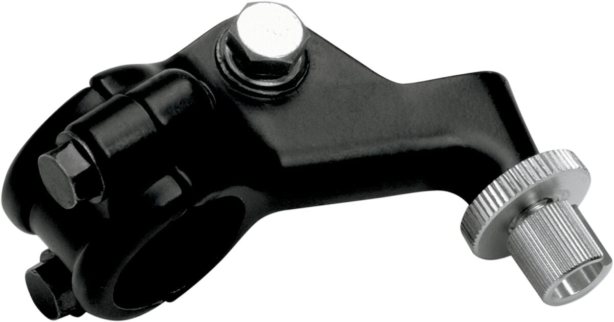 Motion Pro Perch Lh Hon Cr250/500 Bk