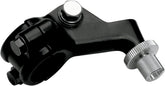 Motion Pro Perch Lh Hon Cr250/500 Bk