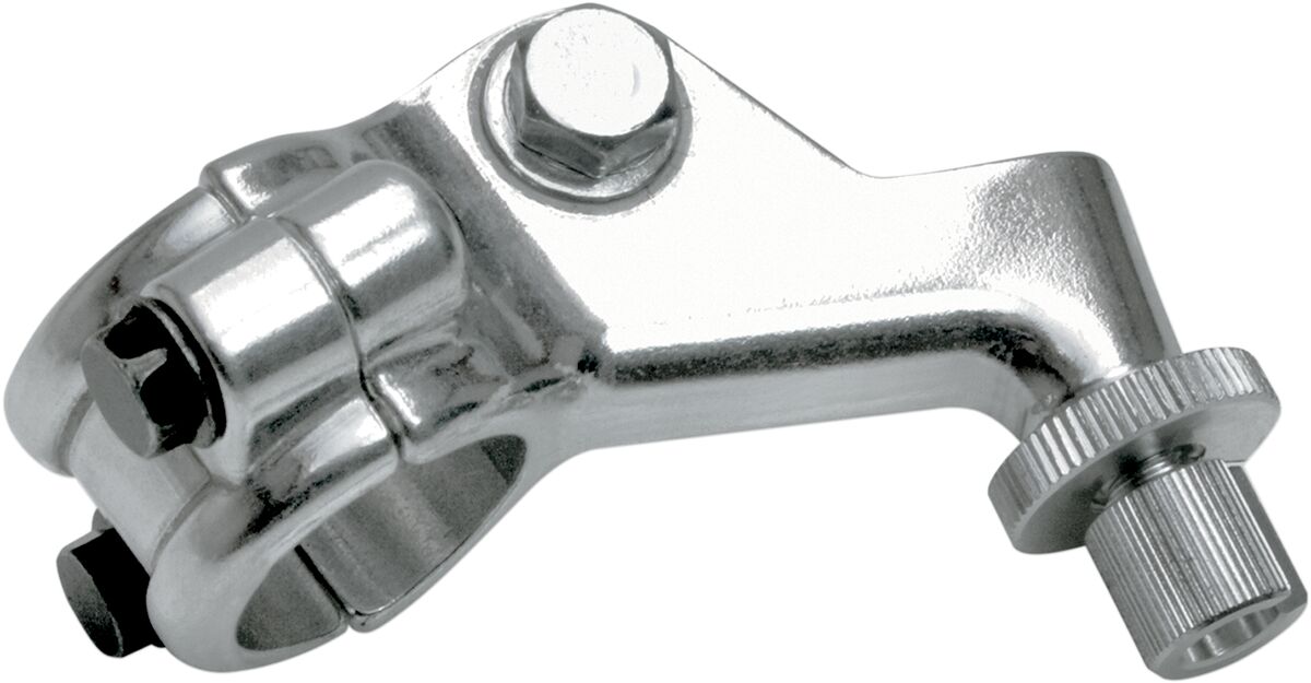 Motion Pro Perch Lh Hon Cr85/125/250