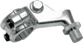 Motion Pro Perch Lh Hon Cr85/125/250