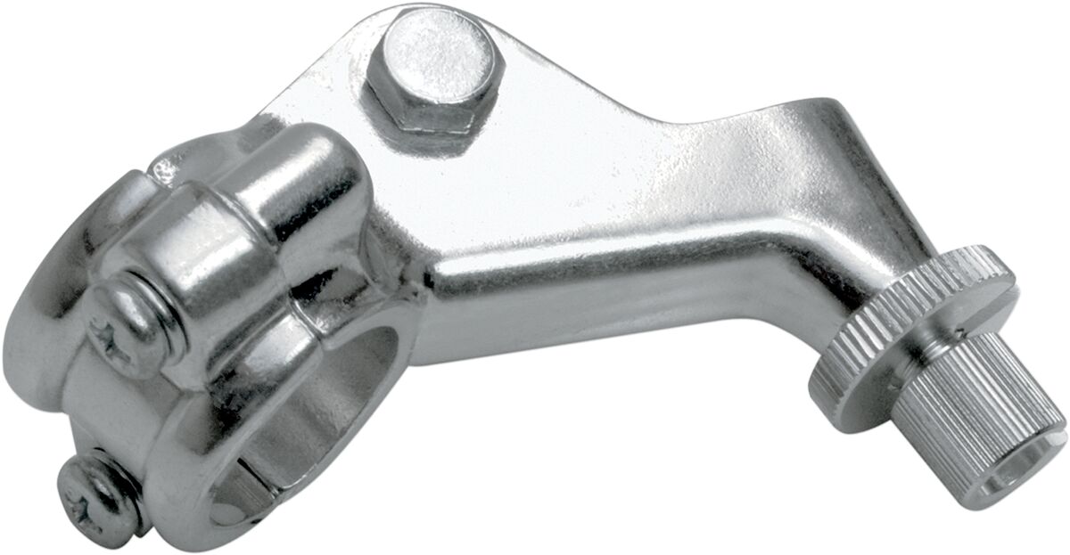 Motion Pro Perch Lh Kaw Kx65 125
