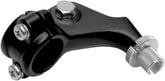 Motion Pro Perch Lh Suz Rm Yam Yz/Wr