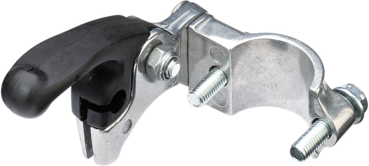 Moose Offroad Hard Parts Hot Starter Com Repl Yam