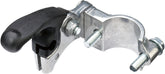 Moose Offroad Hard Parts Hot Starter Com Repl Yam