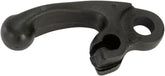 Moose Offroad Hard Parts Lever Hot Starter Yzf Bk