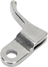 Moose Offroad Hard Parts Lever Hot Starter Crf Sl