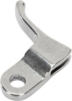 Moose Offroad Hard Parts Lever Hot Starter Crf Sl