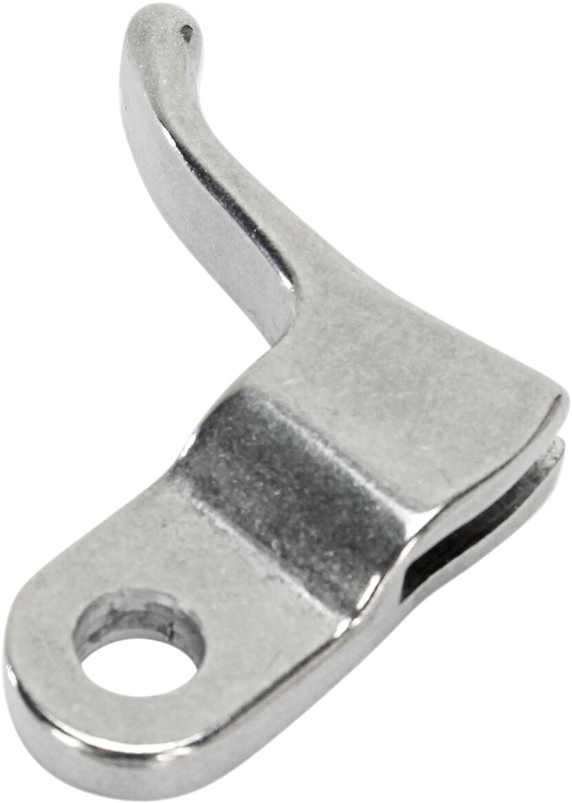 Moose Offroad Hard Parts Lever Hot Starter Crf Sl