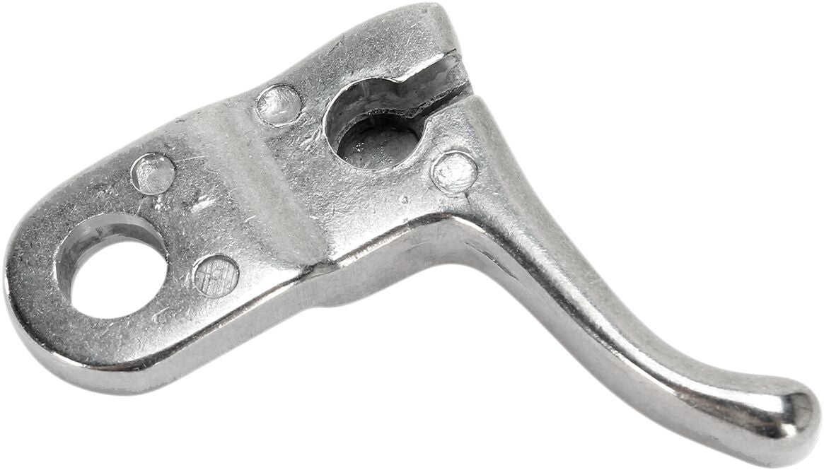 Moose Offroad Hard Parts Lever Hot Starter Crf Sl