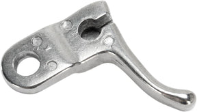 Moose Offroad Hard Parts Lever Hot Starter Crf Sl