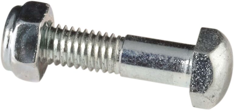 Moose Offroad Hard Parts Bolt Pivot Ktm