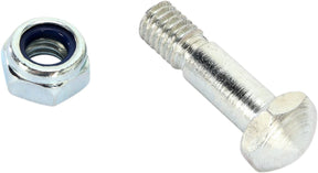 Moose Offroad Hard Parts Bolt Pivot Ktm